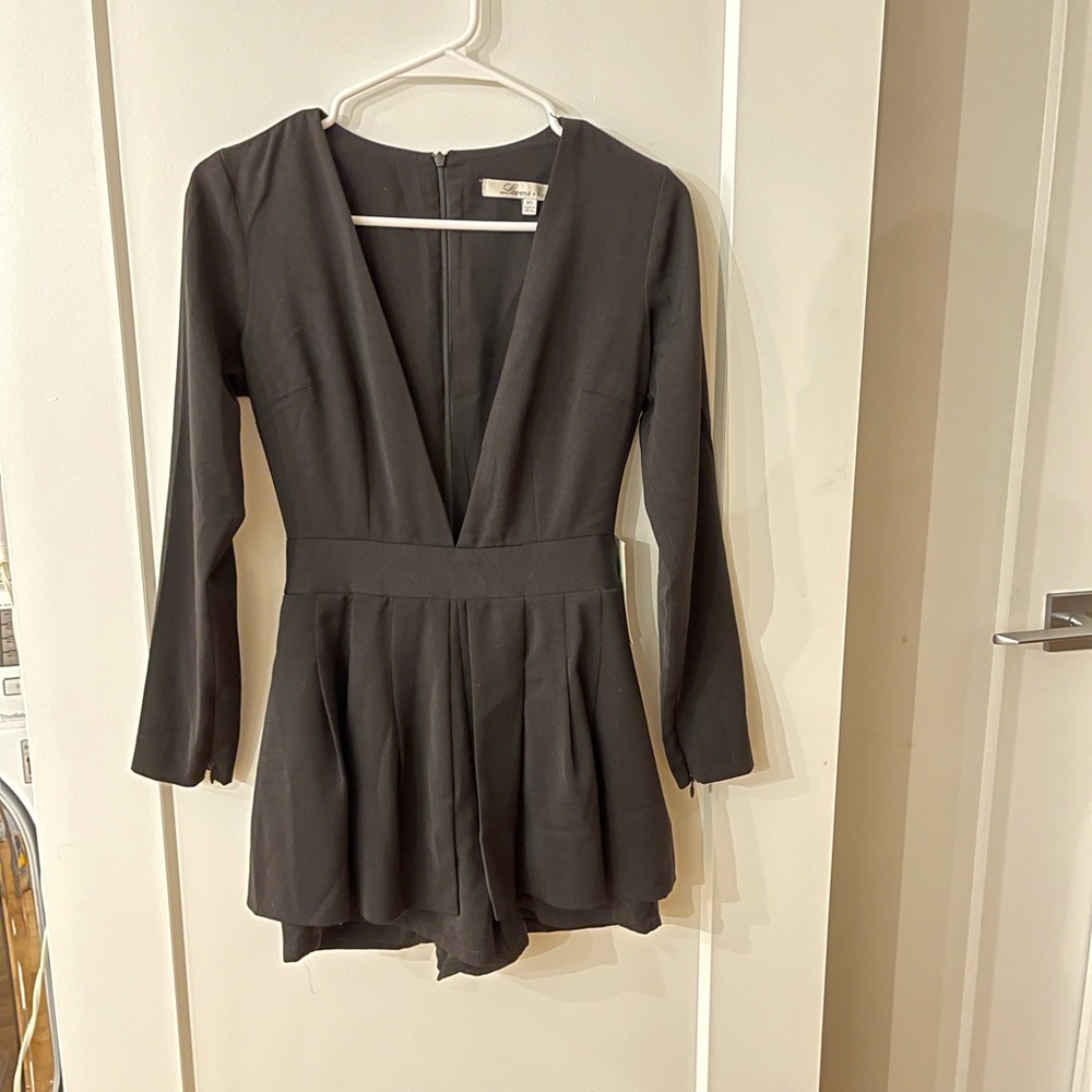 Romper